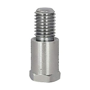 JET INOUEbWFbgECmEG VtgmuaϊA_v^[ mu12 x 1.75 o[12 x 1.25 506374