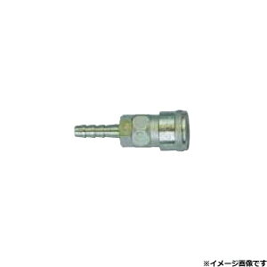 JET INOUE�b�W�F�b�g�E�C�m�E�G �n�C�J�v���[ 20SH 505150