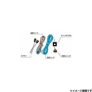 JET INOUEbWFbgECmEG z[ؑփXCb` MK H6E1` 505125