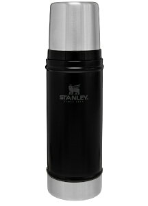 STANLEYbX^[ NVbN^{g(0.47L/}bgubN) 10-01228-103