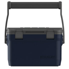 STANLEY｜スタンレー クーラーボックス(6.6L/ネイビー) 10-01622-114