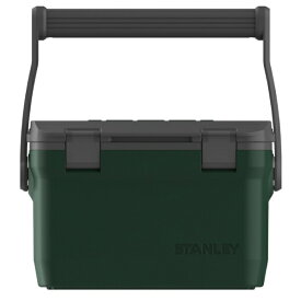 STANLEY｜スタンレー クーラーボックス(6.6L/グリーン) 10-01622-115