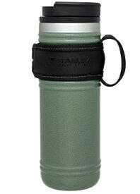 STANLEY｜スタンレー レガシー真空マグ(0.47L/グリーン) 10-09967-031