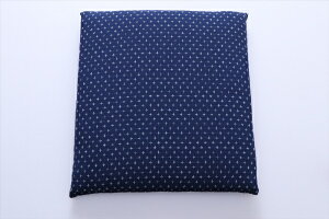 �C�P�q�R�bIKEHIKO ���z�c ���D�ŖȎO�w�i��55×59cm�j �l�C�r�[