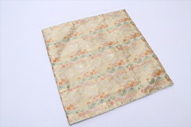 イケヒコ｜IKEHIKO 【カバーのみ】い草御前座布団カバー 京菊（約57×62cm）