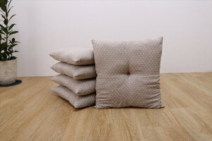 CPqRbIKEHIKO y5gzzc@Dӂi55×59cmj x[W