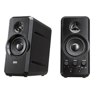 yGg[ōőSz|CgҌb9/11z TTvCbSANWA SUPPLY MM-SPL6BKN PCXs[J[ 3.5mmڑ ubN [ACd /2.0ch]