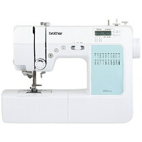楽天市場】ブラザー brother cpv0306 ミシン sensia3700の通販