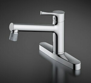 yGg[ōőSz|CgҌb11/5z TOTObg[g[ tVO TKS05313J [c[z[]