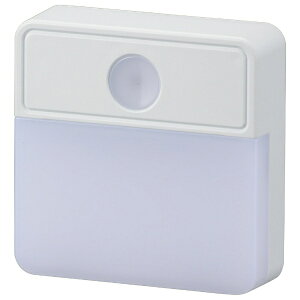 I[d@bOHM ELECTRIC ^LEDiCgCg ÃZT[ dF zCg NIT-ALA6MSQ-WL