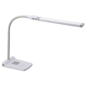 I[d@bOHM ELECTRIC LEDfXNX^h@USB[d@\t zCg DS-LS36C-W [LED /F]