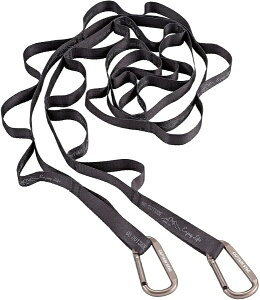 p[bPEARL METAL e Jrit[v[v(S210cm/ubN) UM-1565