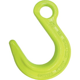 マーテック｜MARTEC マーテックファンドリーフックOKE?22 OKE-22-107094