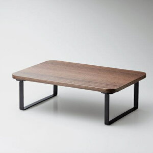 ELECOMbGR j^[X^h [`27C` /W380xD260xH120mm] `[N PCA-DPSW3812TK