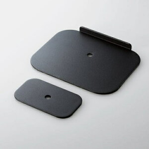 ELECOMbGR j^[A[p t⋭v[g Nv/ObgΉ ubN DPA-RP01BK