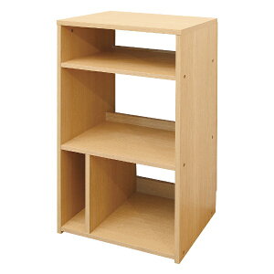 �[�p�A�[�g�bJueiart ���R�[�h�R���N�V�����V�F���t�i��49.5cm×���s40.5cm×����92cm�j JAJAN �i�`������ RCS-50N