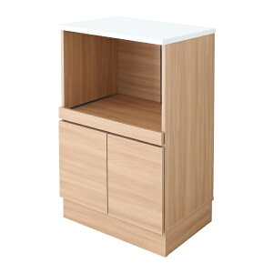 �[�p�A�[�g�bJueiart �����W��i��59cm×���s44cm×����101cm�j JAJAN �i�`������ MCW-590N