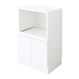 �[�p�A�[�g�bJueiart �����W��i��59cm×���s44cm×����101cm�j JAJAN �z���C�g MCW-590W