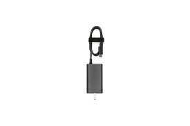 DJI｜ディージェイアイ 65PCNA[DJI 65W ポータブル充電器]