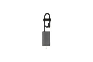 DJI�b�f�B�[�W�F�C�A�C 65PCNA[DJI 65W �|�[�^�u���[�d��]