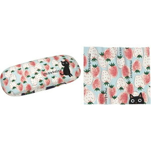 mAt@~[bNoafamily NXt n[h KlP[X J574 IT C`SƂ