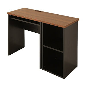 [pA[gbJueiart TChfXNt[g[NfXNi94cm TChfXN35cm×s35cm×70cmj JAJAN ubN TWS-9435K