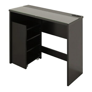 [pA[gbJueiart RXfXNifXNF79cm×s35cm×77cmASF22cm×s30cm×60cmj JAJAN ubN HMT-35DK