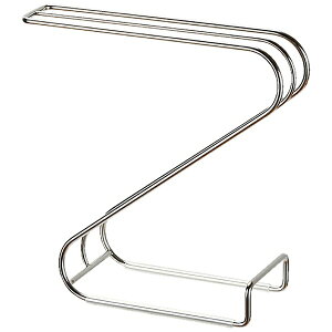 p[bPEARL METAL TXeBi 18-8XeX܂ȔEӂX^h HB-5537