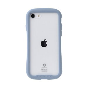 HAMEEbn~B iPhoneSEi3E2j/8/7p]iFace ReflectionKXNAP[X iFace y[u[ 41-935491