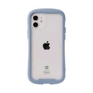HAMEE�b�n�~�B [iPhone 12/12 Pro��p]Reflection�����K���X�N���A�P�[�X 41-935521 �y�[���u���[