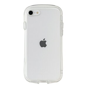 HAMEEbn~B iPhoneSEi3E2j/8/7p]iFace Look in ClearP[X iFace NA 41-935903