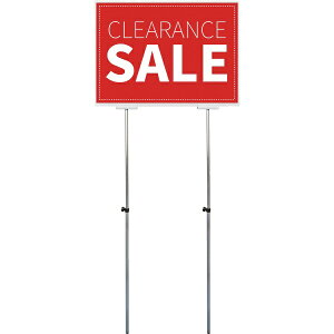 yGg[ōőSz|CgҌb12/11܂Łz ֐HbTokiwa-Seikou TOKISEIvJ[h|[B^CvA1 PCPAPA1Y4601