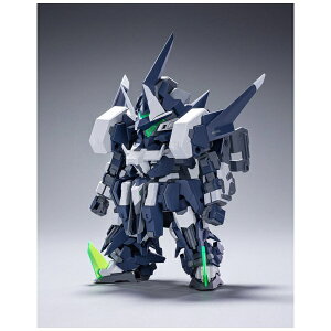 EF[ubWAVE SUPER ROBOT HEROESV[Y CNXNAEXbVR[g yzsz