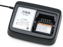 楽天市場】ヤマハ 充電 器 x54 02の通販