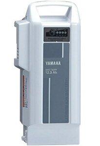 X0T-82110」の人気商品一覧・価格比較 - 価格.com