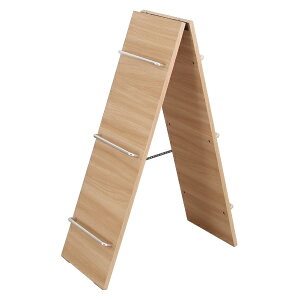 �[�p�A�[�g�bJueiart ���[���V���[�Y�X�^���h�i��25.5cm×�܂�Ȃ�����/����90cm�A���Ă�������/����178cm�j JAJAN �i�`������ RSS-1780N