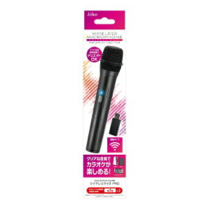 ANXbAclass Switch/PS5/PS4pCX}CNPRO SASP-0638ySwitch/PS5/PS4z