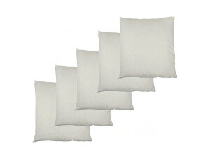 CPqRbIKEHIKO y5gznzc5g k[hi55×59cmj