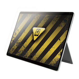 BUFFALObobt@[ Surface Pro 8ASurface Pro Xp ϏՌtB X[X^b` BSSFP8FAST