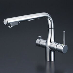 KVKbP[uCP[ rgC򐅊pVOV[t KM6121SCEC [z[]