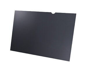 yGg[ōőSz|CgҌb11/5z NECbGkC[V[ LAVIE NEXTREME CarbonV[Yp vCoV[tB^[i3ME14^pE^j PC-AC-DP010C