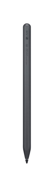 NEC｜エヌイーシー LAVIE Tab T12(PC-T1295DAS) 用 デジタルペン2 ストームグレー PC-AC-AD028C