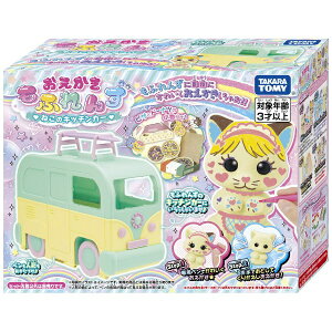 ^Jg~[bTAKARA TOMY  ӂ ˂̃Lb`J[