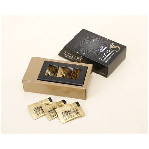 アイキャッチ|Eyecatch 高純度次亜塩素酸水溶液簡単生成パウダー クリアランスαS CLEaS