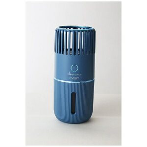 ACLb`bEyecatch NAXp|[^u NAX GuB u[ CEV-01BL
