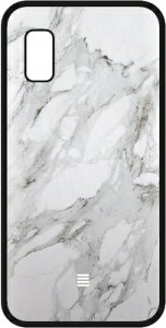 �O���}���f�B�[�Y�bgourmandise IIII fit�@SHARP AQUOS wish�Ή��P�[�X�@�}�[�u�� IFT-107MBL