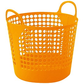 伊勢藤｜Iseto ナイスラック オレンジ I-005