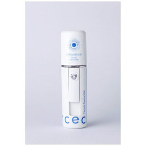 ACLb`bEyecatch xf_nt gїp~Xg NAX nfBim~Xg u[ CLH-NANO-A