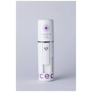 ACLb`bEyecatch xf_nt gїp~Xg NAX nfBim~Xg p[v CLH-NANO-P