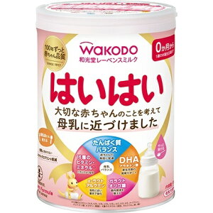 ATqO[vHibAsahi Group Foods a [xX~N ͂͂ 810g